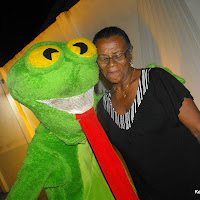  Aniversario_Patricia_15_Anos_24_07_2010