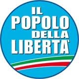 [imagesCADRFJ5E%255B5%255D.jpg]