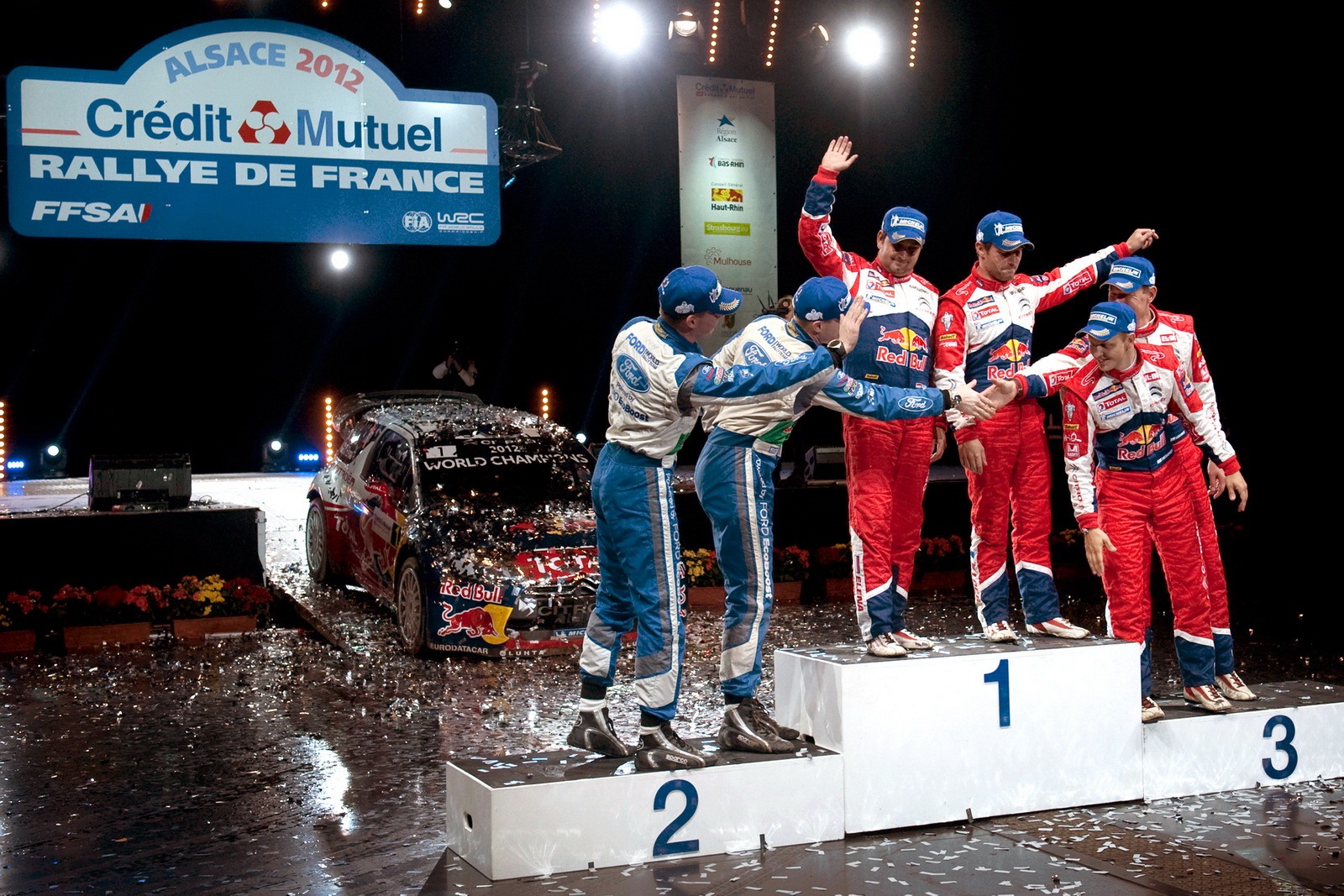 [WRC-Citroen-Loeb-3%255B4%255D.jpg]
