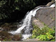 Aiuruoca, trilhas e cachoeiras no sul de Minas Gerais 8