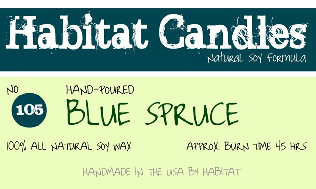 [blue%2520spruce%255B7%255D.jpg]