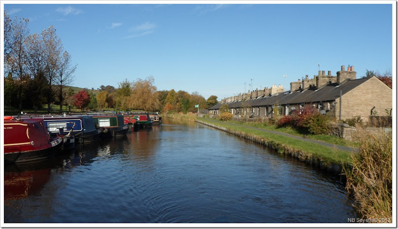 SAM_4139 Furness Vale Marina