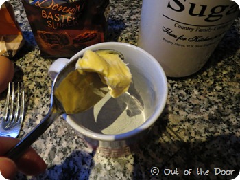 IMG_4113 IMG_4113