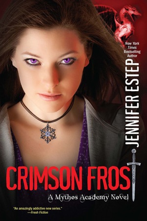 [crimson-frost.jpg]