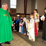 101107-STAC_All_Saints_Day-059.jpg