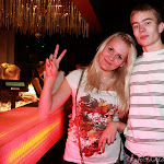 20.10.11 Tartu Sügispäevad / Neljapäev - AS20OKT11TSP_LFAT202S.jpg
