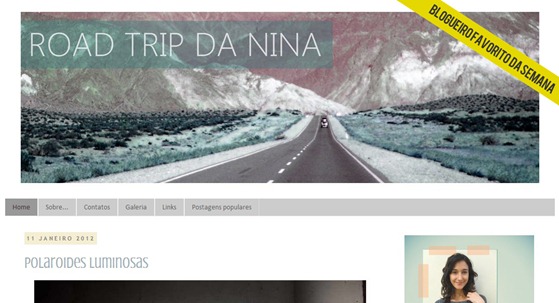 ROADTRIPDANINA