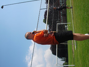 jeugdkamp 324.jpg