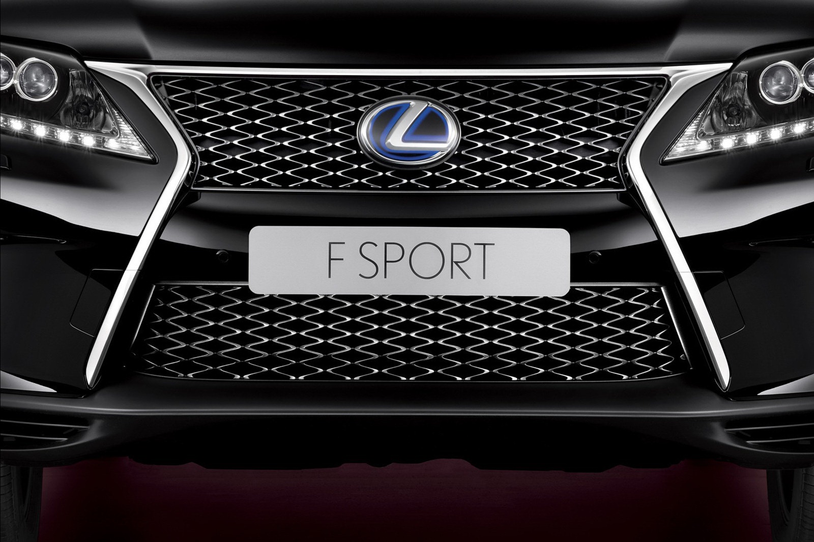[2013-Lexus-RX-450h-F-Sport-8%255B5%255D.jpg]