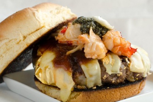douche-burger-2-450x300 douche-burger-2-450x300