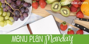 [mealplanmonday_v23.jpg]