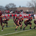 Prep Bowl Playoff vs St Rita 2012_079.jpg