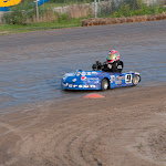 DSC_3911.JPG