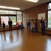 DSC00046.JPG