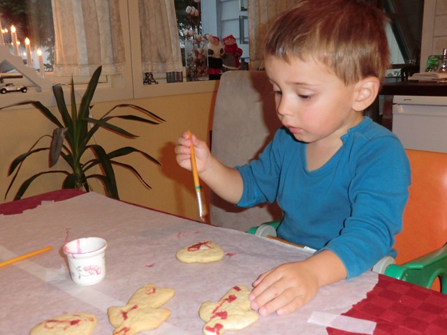 [desember%2520033%255B3%255D.jpg]