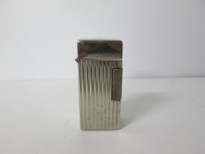 Vintage Lighter Pair