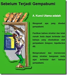 sebelum 1 sebelum 1
