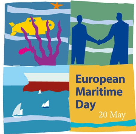 day european maritime