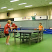 DSCN2250.JPG