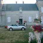 DSCF4850.JPG