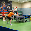 P1000805.JPG