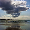 Lyle McElderry - Light And Shade.jpg