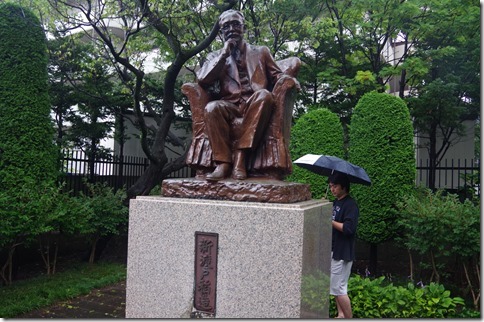 IMGP7780 IMGP7780