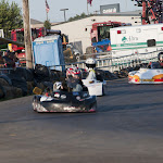 _DSC3425.jpg
