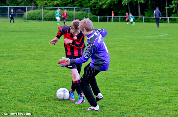 20130523 - WVV E3 - WESTERWOLDE E2 - 018.jpg