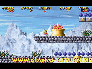 [giana1%255B4%255D.png]