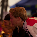 20110723_0735.jpg