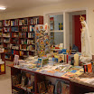 DSC03597.JPG