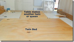 Bed-and-table-from-rear Bed-and-table-from-rear