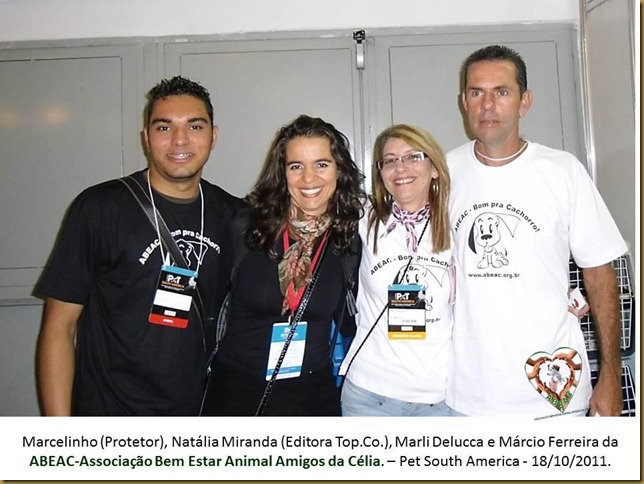 abeac_parceiros abeac_parceiros