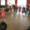 IMG_2193.JPG