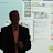 FOCAL POINT: Basics of Social Media Marketing-1 featuring James Grunewald (Dynamic)