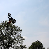 IMG_0333.JPG