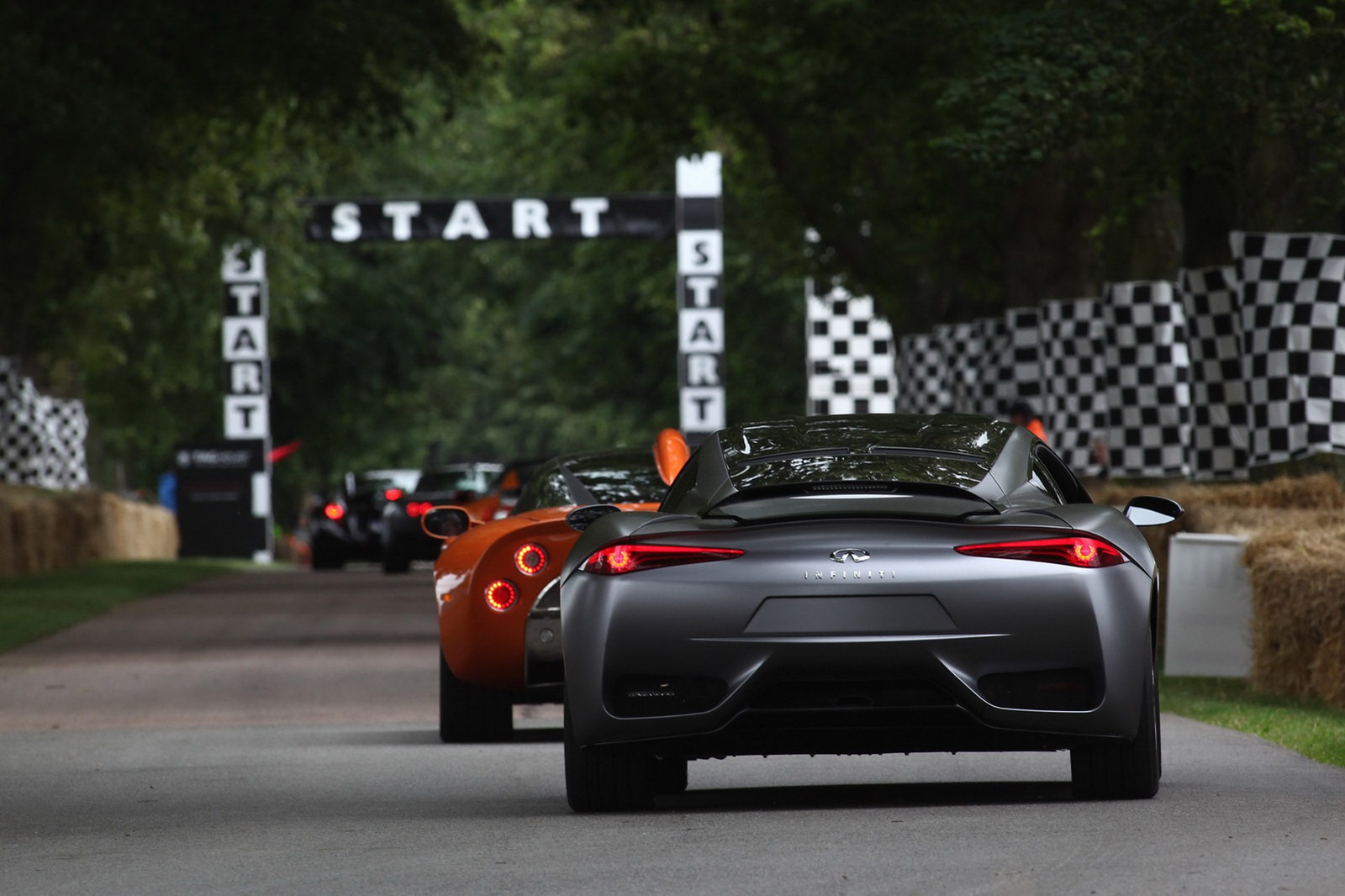 [Infiniti-Goodwood-6%255B2%255D.jpg]