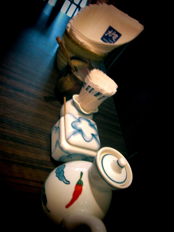 [IMG_0538%255B3%255D.jpg]