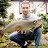 Kim G. Schmidt 10,75 kg - 1991