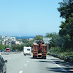 Suedfrankreich-Nizza- 05-2010-021.JPG