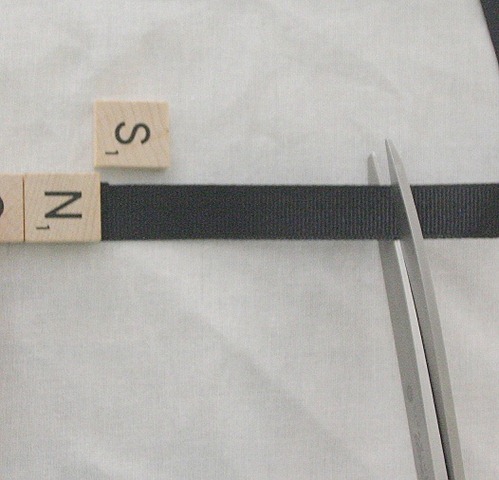 [Scrabble%2520ornaments%25207%255B5%255D.jpg]
