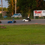 DSC_5978.JPG