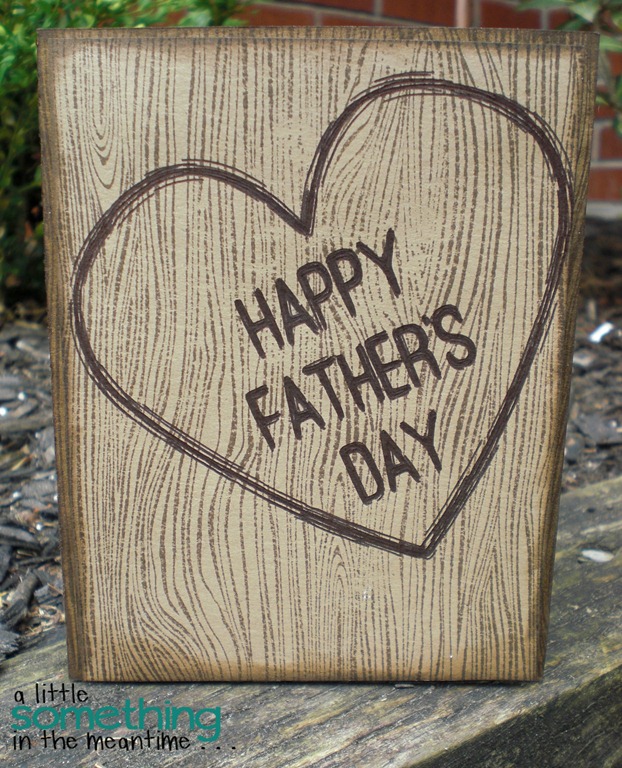 [Finished-Woodgrain-Card5.jpg]