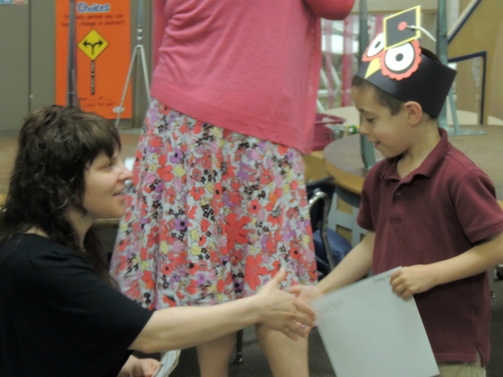 [DSCN3495%255B3%255D.jpg]