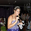 372_Jessica_15_anos.JPG