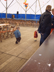 IMG00059.JPG