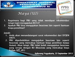 Slide14 Slide14