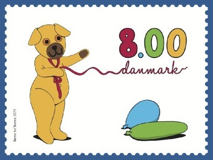 [tv2%255B4%255D.jpg]