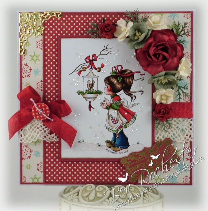 [Bev-Rochester-Whimsy-toppers%255B2%255D.jpg]